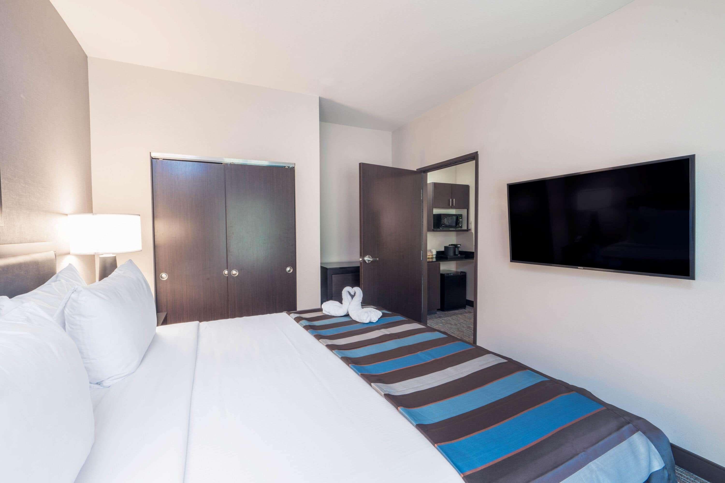 Wingate By Wyndham Moab Hotel Ngoại thất bức ảnh