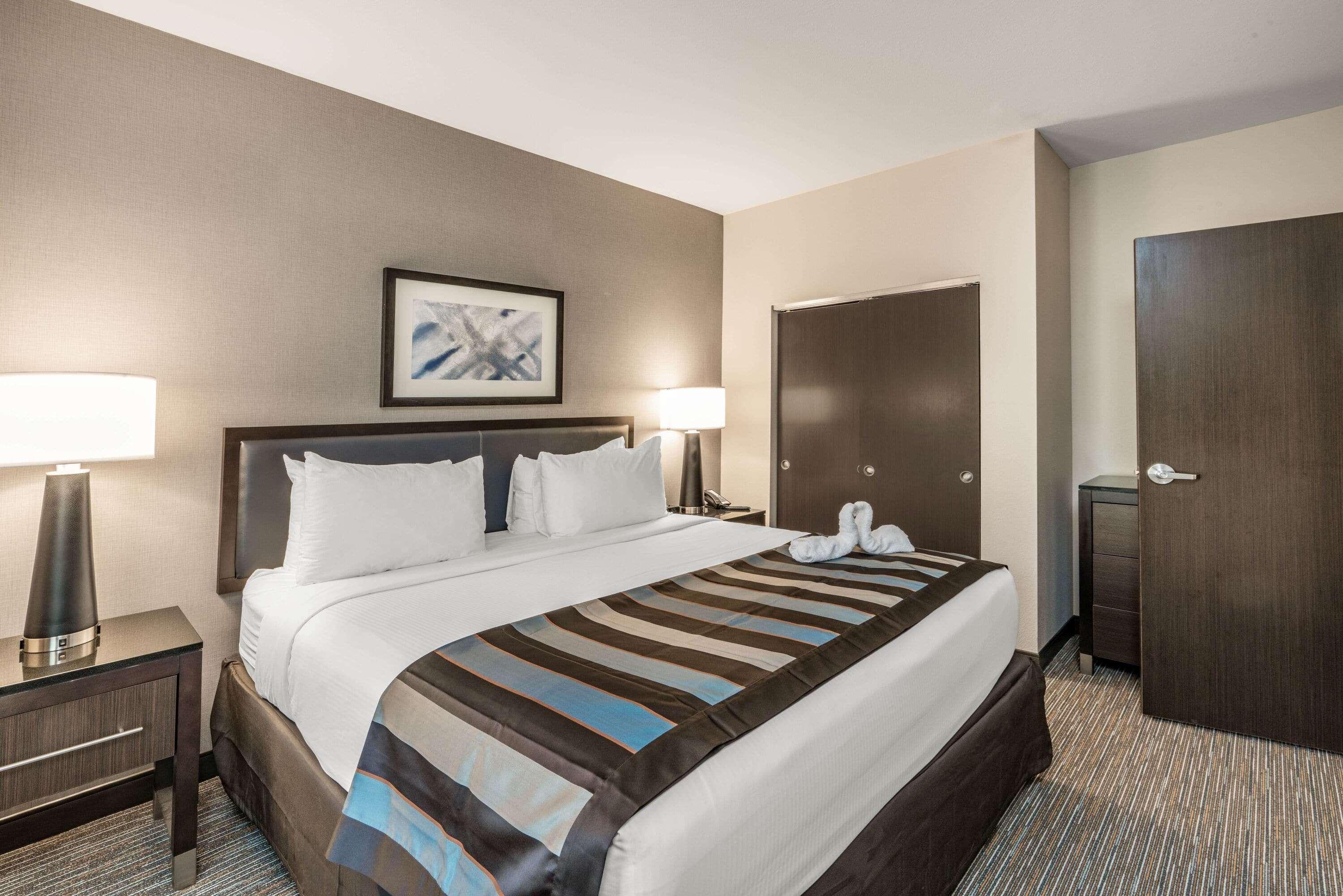 Wingate By Wyndham Moab Hotel Ngoại thất bức ảnh